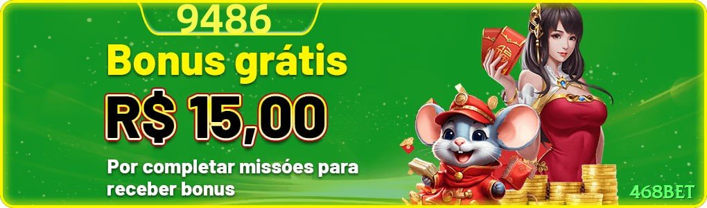 468bet: Melhores Práticas e Estratégias Comprovadas01 - 468bet 🎰📉 Cashout parcial em big win: saque 50% do lucro imediato — jogue com “dinheiro da casa” e minimize risco! 🏧💰
