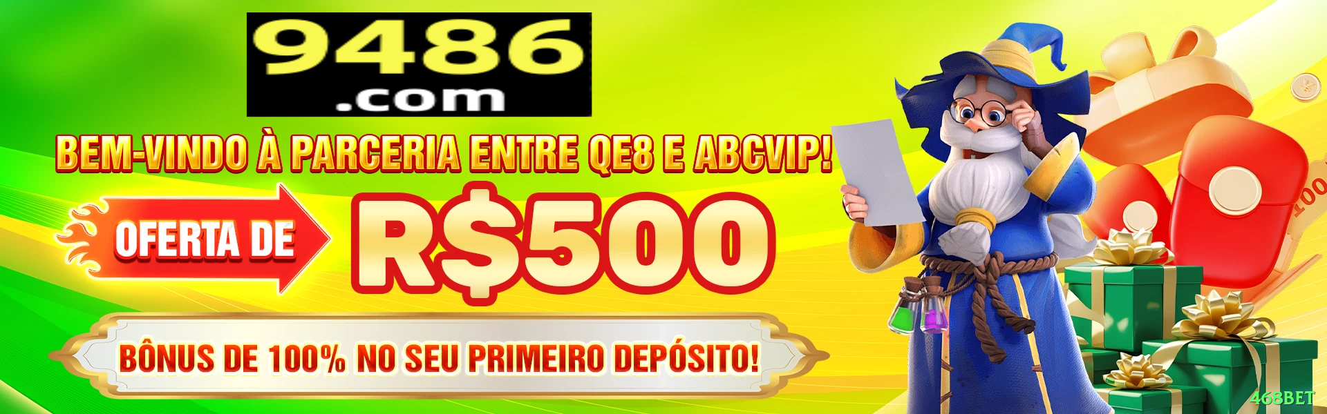 Descubra 468bet: Guia Prático Para Iniciantes e Experts01 - 468bet 🎰🔥 Slots jackpot mini reset App: baixe e grind no horário de reset — prêmios frequentes acumulam para o big one no seu smartphone! ⏰💵