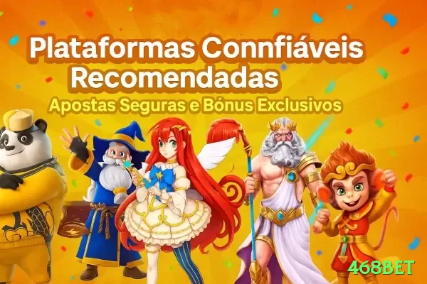 Como Funciona 468bet? Guia Completo e Atualizado01 - 468bet 🔴⚫ James Bond na roleta: cubra 25 números com stake fixo — alta chance de win pequeno constante, ideal para grind! 🎡💵