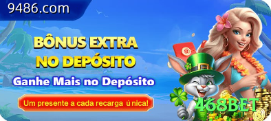 468bet: O Guia Definitivo Para Jogadores Brasileiros02 - 468bet 🃏⚡ Blackjack App perfect pairs side: download + bônus pairs — 30:1 em pares altos e upside louco no celular! ✨💵
