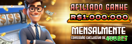 468bet no Brasil: Análise Completa e Recomendações01 - 468bet 🔴⚫ Na roleta, existem muitos tipos de aposta; escolha opções mais simples e mantenha sempre o controle do orçamento. 🎰