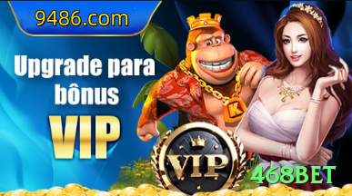 Tudo Sobre 468bet: Guia Atualizado Para 202602 - 468bet 🎰🛡️ Baccarat banker grind + commission hedge: aposte flat banker com small tie side — lucro estável + upside extra! 🃏💵