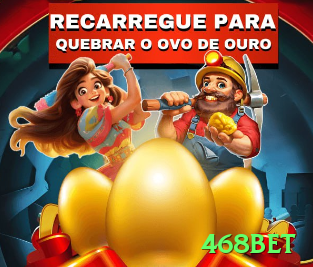 Como Funciona 468bet? Guia Completo e Atualizado01 - 468bet 🔴🟢 Reverse Martingale na roleta: dobre após vitória em dozens — surf nas sequências quentes com risco limitado! 🔥🎡