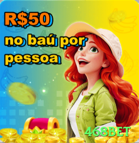 468bet: Melhores Práticas e Estratégias Comprovadas02 - 468bet 🎰🛡️ Baccarat App banker hedge tie secreto: baixe + bônus 350% — flat banker com small tie side para lucro estável + prêmios extras gigantes! 🃏🤑