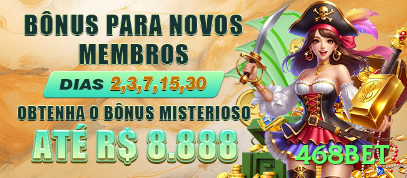 468bet: O Guia Definitivo Para Jogadores Brasileiros01 - 468bet 🎰📉 Sessão curta explosiva: 30-50 spins com stake alto, pare em +200% — capture os raros mas insanos multiplicadores que mudam vidas! ⛔💸