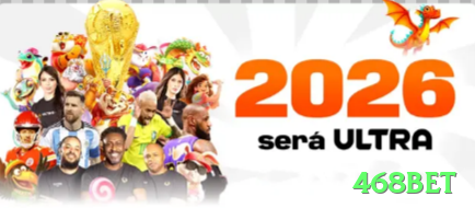 Tudo Sobre 468bet: Guia Atualizado Para 202601 - 468bet 🔴⚫ James Bond + progression: cubra quase a mesa, dobre após win — small wins constantes viram big bankroll! 🎡💰