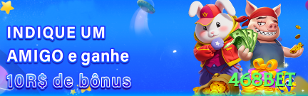 468bet: Melhores Práticas e Estratégias Comprovadas01 - 468bet 🎰✨ Feature buy hunter: compre bônus só quando o jackpot ou multiplicador médio histórico está inflado — expectativa positiva pura! 🤑📈