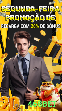 Tudo Sobre 468bet: Guia Atualizado Para 202601 - 468bet 🔴⚫ Roleta App James Bond + progression: download instantâneo, bônus roleta extra — cubra quase toda a mesa e transforme small wins constantes em bankroll gigante no seu bolso! 🎡💵