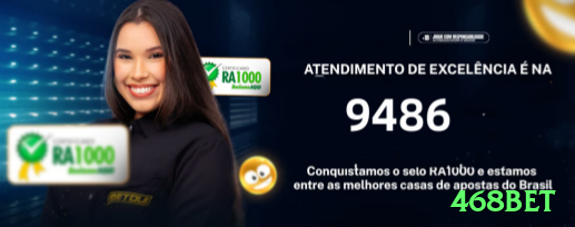 468bet no Brasil: Análise Completa e Recomendações02 - 468bet 🔴⚫ Roleta App Paroli columns agressivo: baixe + spins roleta extra — dobre após win em colunas e surfe streaks de 12+ vitórias, transformando R em milhares no celular! 🎡🔥