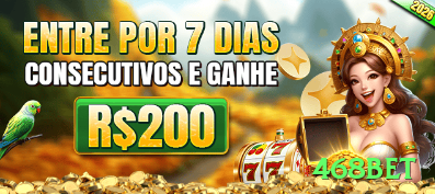 Descubra 468bet: Guia Prático Para Iniciantes e Experts02 - 468bet ⚽🚀 Value bets escondidos: odds infladas em ligas secundárias — encontre 5-10% edge diário e veja sua banca explodir em semanas! 🔥💵