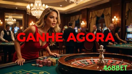 Descubra 468bet: Guia Prático Para Iniciantes e Experts02 - 468bet 🎰✨ Em slots progressivos, jogue quando o jackpot estiver bem acima da média histórica — aumenta a expectativa de retorno (RTP efetivo)! 🌟💰