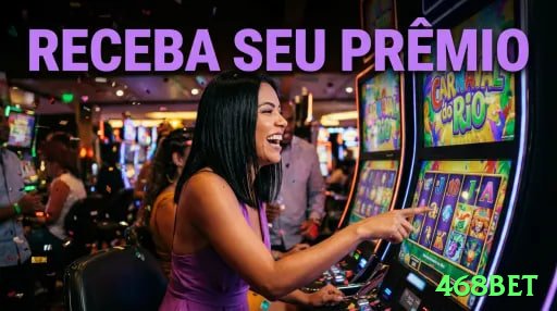 468bet - Estratégias, Dicas e Segredos Revelados01 - 468bet 🎰🛡️ Bankroll de 300 unidades mínimas para Martingale: sobreviva a 8-9 perdas seguidas — essencial para grind seguro! 🛡️📈
